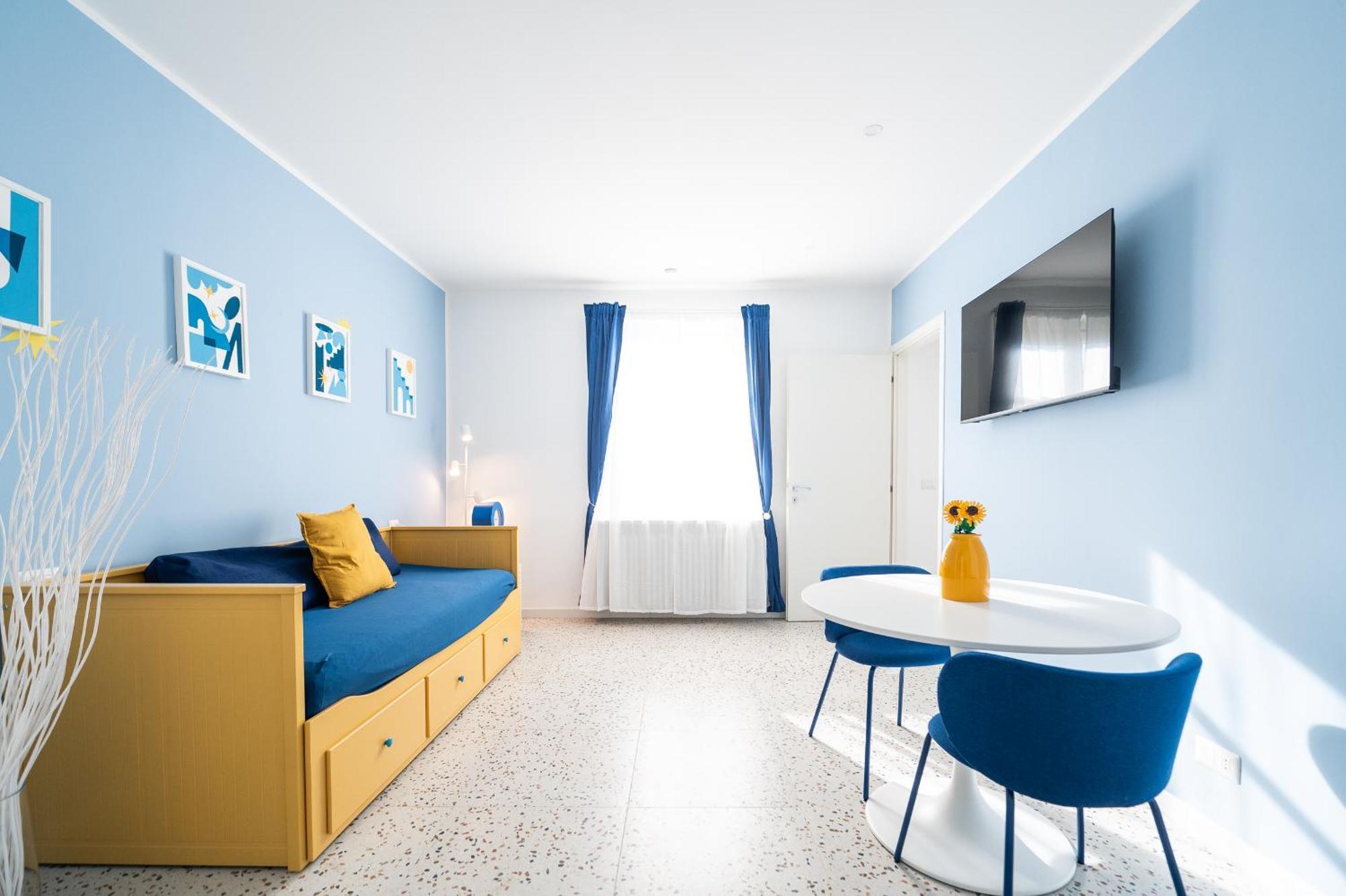Hotel Blunotte Torino - Piazza Castello Zewnętrze zdjęcie