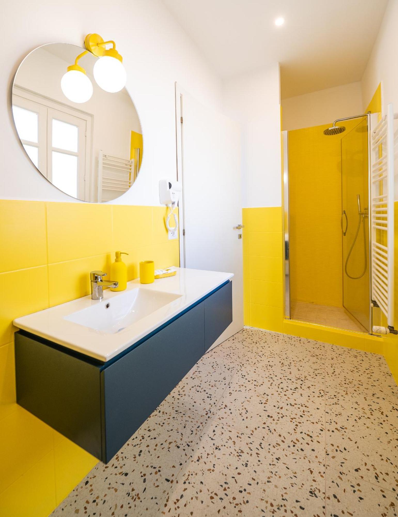 Hotel Blunotte Torino - Piazza Castello Zewnętrze zdjęcie